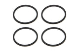 O-Ring Kit SQ 2.5in Piston GM D154