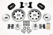 Load image into Gallery viewer, WIL140-10440-BD.jpg