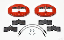 Load image into Gallery viewer, WIL140-10789-R.jpg