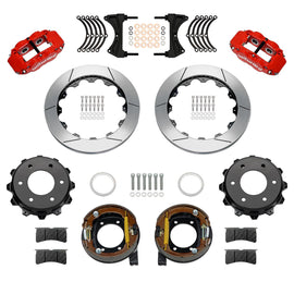 WIL140-18160-R.jpg