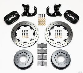 WIL140-2115-BD.jpg