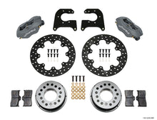 Load image into Gallery viewer, WIL140-5255-BD.jpg