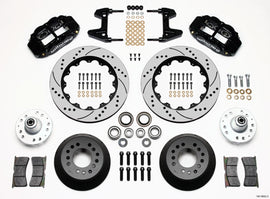 WIL140-9802-D.jpg