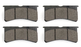 Brake Pad Set BP-22 7416 FNSL