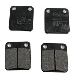 WIL150-28-4908K.jpg