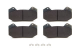 Pad Set BP28 Billet Dynapro