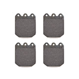 Pad Set BP-28 6812 Dynapro