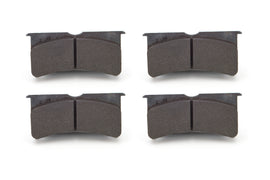 WIL150-28-7420K.jpg