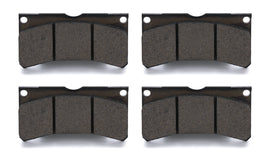 WIL150-30-10420K.jpg