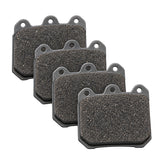 Brake Pad Set BP-30 6812