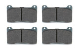 Brake Pad Set BP-35 7812 Dynapro