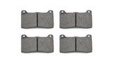 Brake Pad Set BP-35 7816 Narrow Dynalite Dynapro