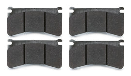 WIL150-40-10420K.jpg