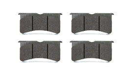 WIL150-40-7420K.jpg