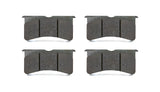 Brake Pad Set BP-40 7420 Forged Superlite
