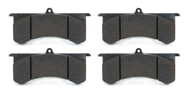 WIL150-40-7520K.jpg