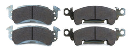 WIL150-40-D52K.jpg
