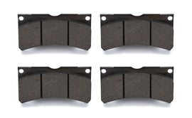 WIL150-45-10420K.jpg