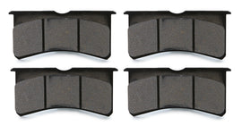 WIL150-45-7420K.jpg