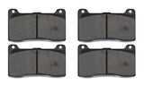 Brake Pad Set BP-45 7816 Narrow Dynalite  Dynapro