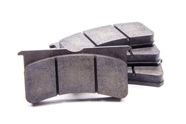 WIL150-8855K.jpg