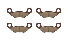 Load image into Gallery viewer, WIL150-8990K.jpg