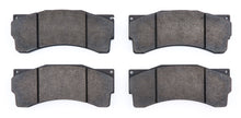 Load image into Gallery viewer, WIL150-9118K.jpg