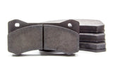 Brake Pad Set BP-10 6617 Pad