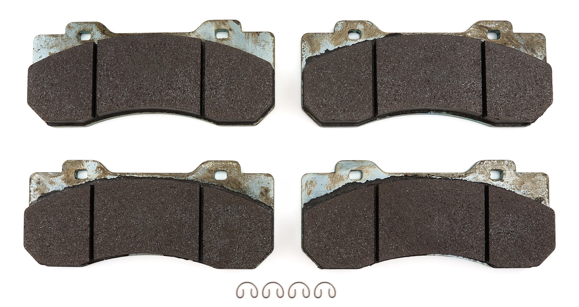 WIL150-Q-10120K.jpg