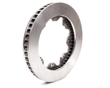 Load image into Gallery viewer, WIL160-11836.jpg