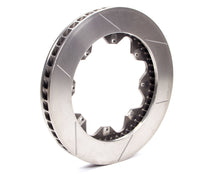 Load image into Gallery viewer, WIL160-11839.jpg