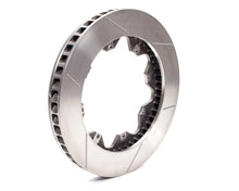 Load image into Gallery viewer, WIL160-11840.jpg