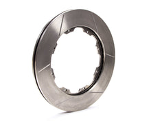 Load image into Gallery viewer, WIL160-12293.jpg