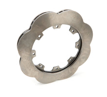 Load image into Gallery viewer, WIL160-16870.jpg