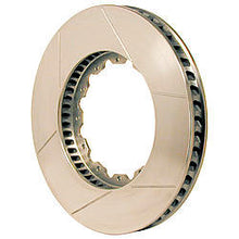 Load image into Gallery viewer, WIL160-4565.jpg