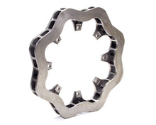 Load image into Gallery viewer, WIL160-8343.jpg