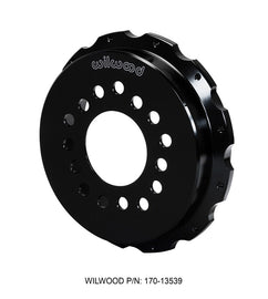 WIL170-13539.jpg