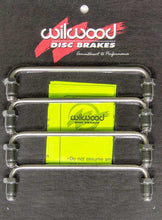 Load image into Gallery viewer, WIL190-5975.jpg