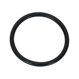 O-Ring Compact M/C Body