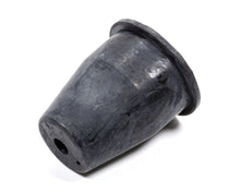 Load image into Gallery viewer, WIL210-2387.jpg