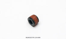 Load image into Gallery viewer, WIL220-0098.jpg