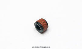 Wilwood Brakes Caliper Plug 1/8-27 NPT