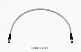 WIL220-12762.jpg