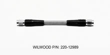 Load image into Gallery viewer, WIL220-12989.jpg