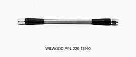 WIL220-12990.jpg