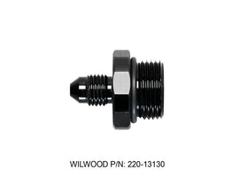 WIL220-13130.jpg