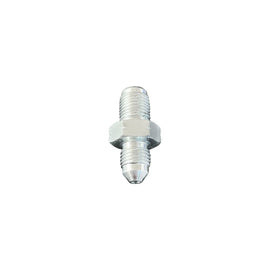Wilwood Brakes Inlet Fitting Inlet 3AN X 10MM X 1.00