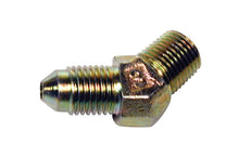 Load image into Gallery viewer, WIL220-6412.jpg