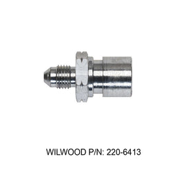 WIL220-6413.jpg