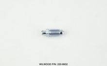 Load image into Gallery viewer, WIL220-8932.jpg